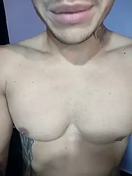 Andrey 1997 online show from 02-27-26, 10:04