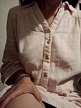 KITTEN-10 online show from 09-26-25, 04:16