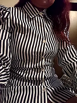 KITTEN-10 online show from 10-27-25, 02:37