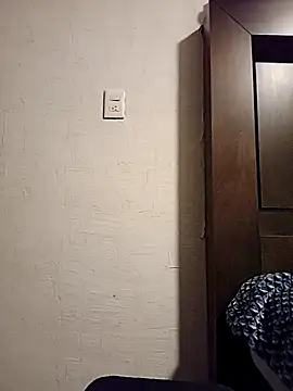 KITTEN-10 online show from 11-08-25, 02:56