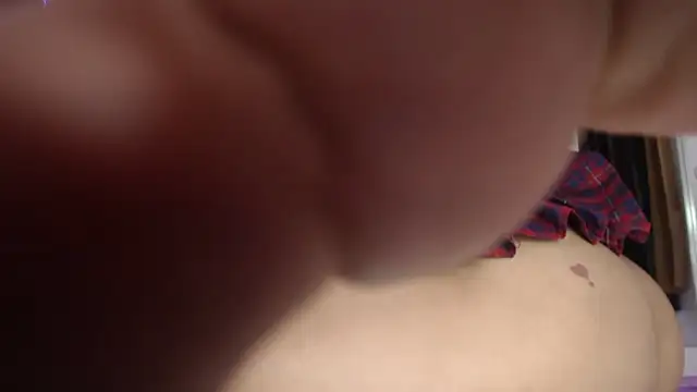 Snapshot of Sofieevans_ chatting on 10-25-25, 08:58 Sofieevans online show from 10-25-25, 08:58