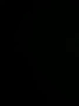 jobart-off online show from 01-18-26, 11:03