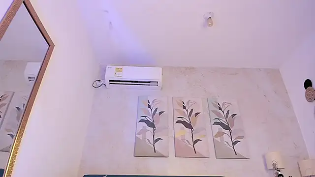 Snapshot of JOCELYN_SANTANA1 chatting on 10-17-25, 12:08 JOCELYN SANTANA1 online show from 10-17-25, 12:08
