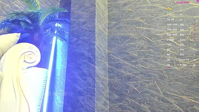 moona ray online show from 03-20-25, 10:29