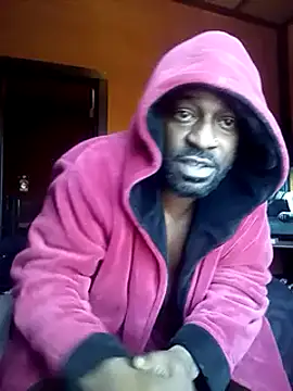 Snapshot of SukItSlo444 chatting on 12-14-24, 06:09 SukItSlo444 online show from 12-14-24, 06:09