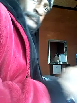 Snapshot of SukItSlo444 chatting on 01-05-25, 09:57 SukItSlo444 online show from 01-05-25, 09:57