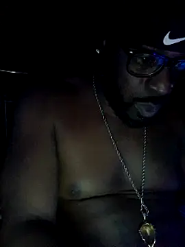 Snapshot of SukItSlo444 chatting on 01-18-25, 12:36 SukItSlo444 online show from 01-18-25, 12:36