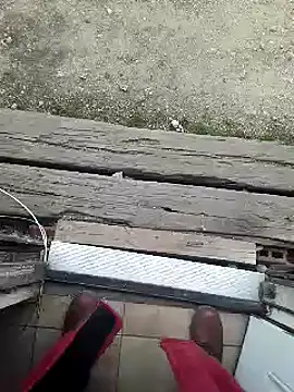 Snapshot of SukItSlo444 chatting on 01-20-25, 03:18 SukItSlo444 online show from 01-20-25, 03:18