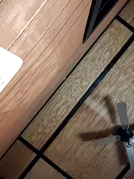 Snapshot of SukItSlo444 chatting on 01-20-25, 09:01 SukItSlo444 online show from 01-20-25, 09:01