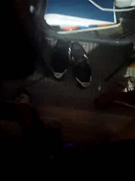 Snapshot of SukItSlo444 chatting on 03-10-25, 11:16 SukItSlo444 online show from 03-10-25, 11:16