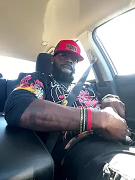 Snapshot of SukItSlo444 chatting on 01-10-26, 07:15 SukItSlo444 online show from 01-10-26, 07:15