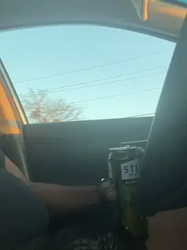 Snapshot of SukItSlo444 chatting on 02-28-26, 12:11 SukItSlo444 online show from 02-28-26, 12:11