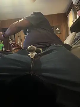 Snapshot of SukItSlo444 chatting on 03-11-26, 10:38 SukItSlo444 online show from 03-11-26, 10:38