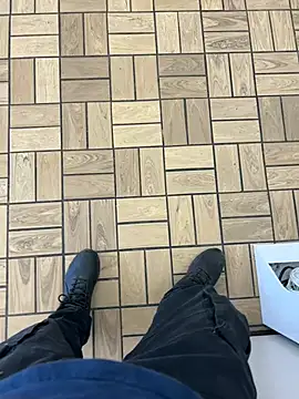 Snapshot of SukItSlo444 chatting on 03-12-26, 06:25 SukItSlo444 online show from 03-12-26, 06:25