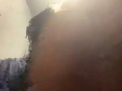 Snapshot of SukItSlo444 chatting on 04-02-26, 04:04 SukItSlo444 online show from 04-02-26, 04:04