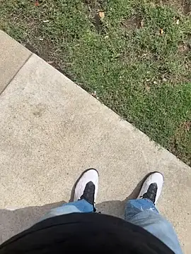 Snapshot of SukItSlo444 chatting on 04-05-26, 08:06 SukItSlo444 online show from 04-05-26, 08:06