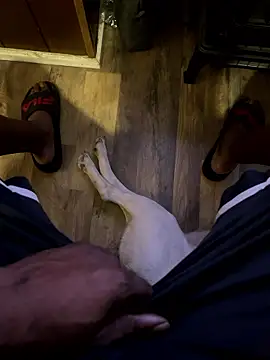 Snapshot of SukItSlo444 chatting on 04-11-26, 09:41 SukItSlo444 online show from 04-11-26, 09:41