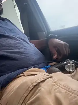 Snapshot of SukItSlo444 chatting on 04-14-26, 02:12 SukItSlo444 online show from 04-14-26, 02:12