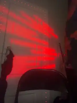 loveluna8 online show from 02-21-26, 11:11