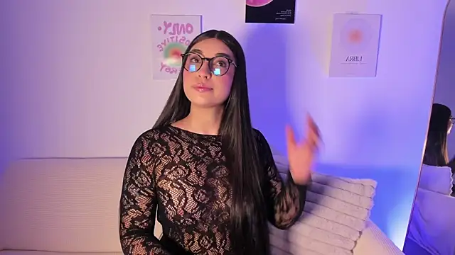 sensualhaven  online show from 11-29-25, 12:13