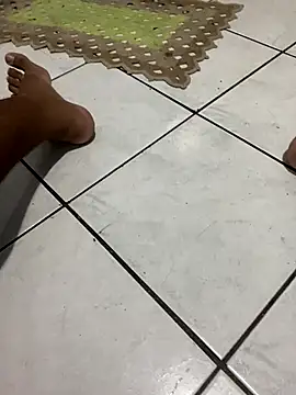 D4ivid online show from 11-03-25, 04:03