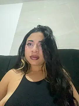 mysteriousgirl20 online show from 05-12-26, 01:41