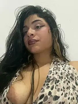 mysteriousgirl20 online show from 05-16-26, 04:42