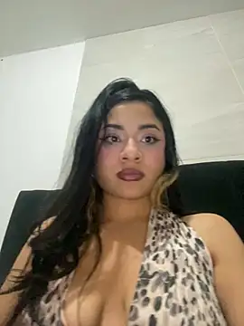 mysteriousgirl20 online show from 05-22-26, 03:50