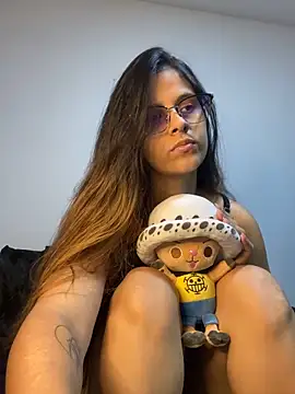 mar sweett1 online show from 04-08-26, 09:04