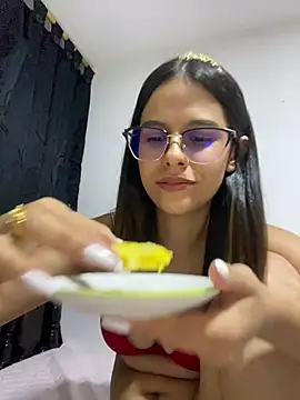 mar sweett1 online show from 05-27-26, 01:57