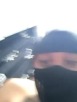 Piecito online show from 11-16-25, 10:15