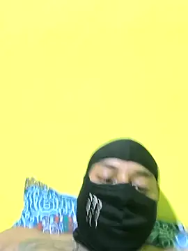 Piecito online show from 02-24-26, 02:31