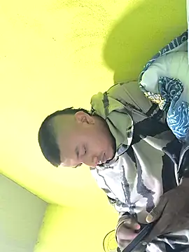 Piecito online show from 03-03-26, 02:39