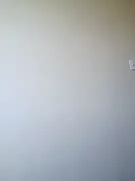 Snapshot of garota10 chatting on 03-17-26, 01:36 garota10 online show from 03-17-26, 01:36