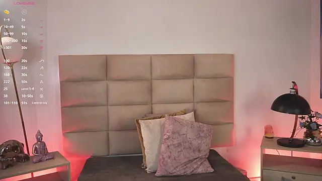 lexiee grey  online show from 11-12-25, 11:43