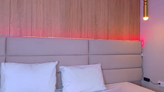 Snapshot of ValeSwift chatting on 11-13-25, 11:53 ValeSwift online show from 11-13-25, 11:53