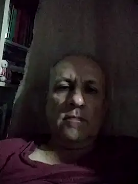 Escorpio66 online show from 12-02-25, 06:08