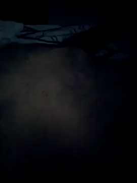 Escorpio66 online show from 03-26-26, 05:02