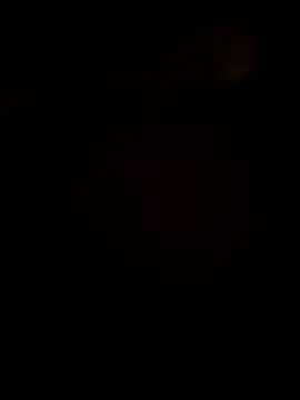 MONA DARLING31 online show from 03-10-25, 12:04