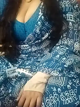 MONA DARLING31 online show from 09-26-25, 04:38