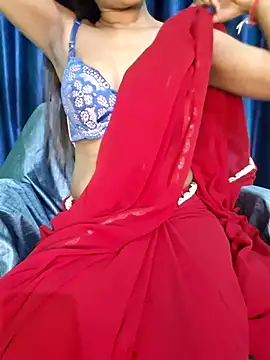 Snapshot of Lufi_2 chatting on 10-06-25, 07:22 Lufi 2 online show from 10-06-25, 07:22