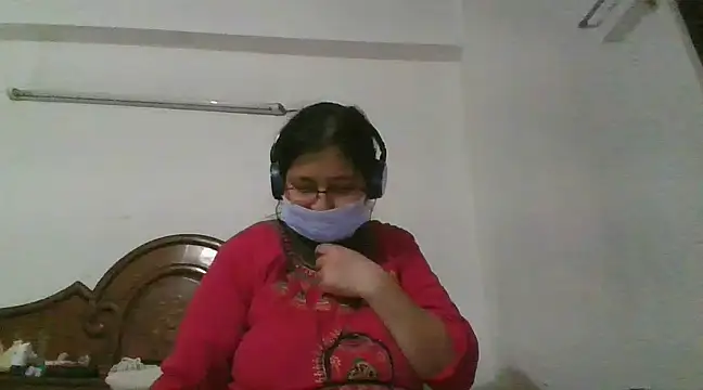 cutiecatty21 online show from 03-20-25, 01:26