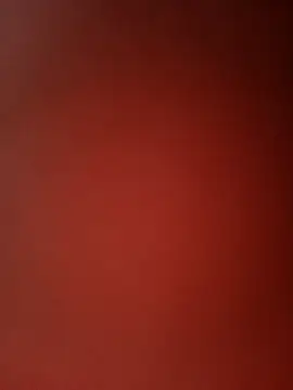 Snapshot of Rupatamil chatting on 12-24-24, 11:11 Rupatamil online show from 12-24-24, 11:11