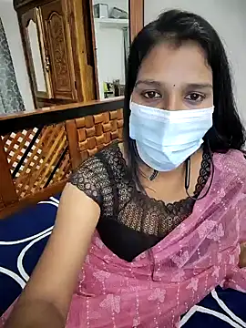 Snapshot of Rupatamil chatting on 07-01-26, 06:51 Rupatamil online show from 07-01-26, 06:51