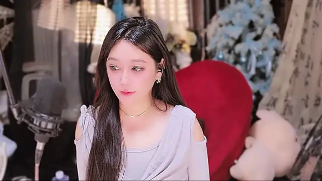 Missy Nana21 online show from 12-05-25, 04:25