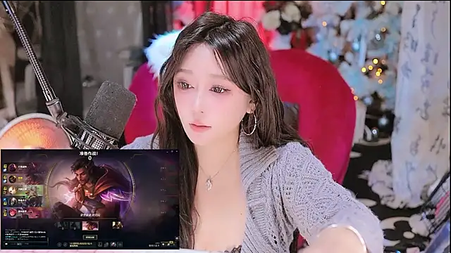 Missy Nana21 online show from 02-01-26, 02:26