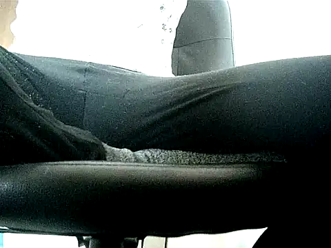 Snapshot of Bigone_Cro chatting on 11-16-25, 12:00 Bigone Cro online show from 11-16-25, 12:00