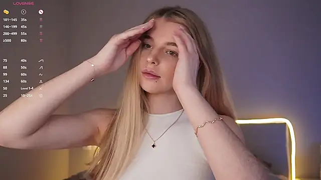 Sunshine Diana online show from 12-17-24, 11:28