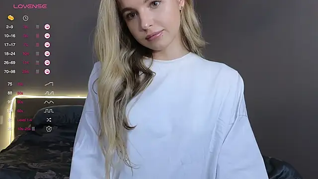 Sunshine Diana online show from 02-09-25, 06:11