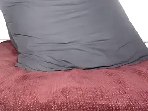 TransCya2024 online show from 01-25-25, 06:46